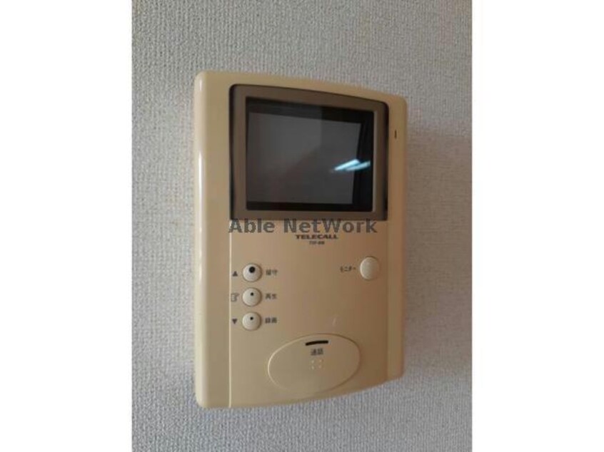  サニーブレイン