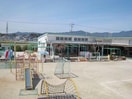麻生田保育園(幼稚園/保育園)まで1262m ３Ｒみつぼ