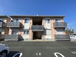 サンハイツ帯川