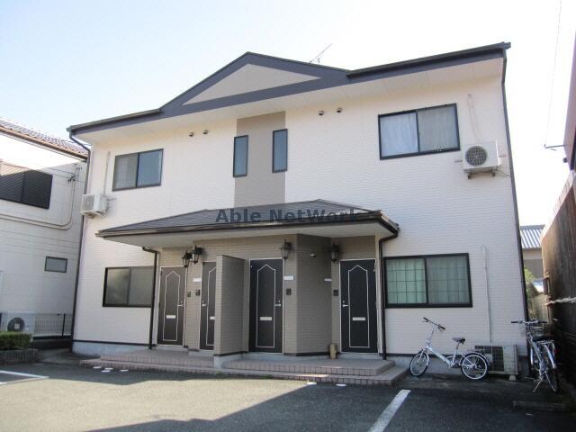  ハイステージソラル