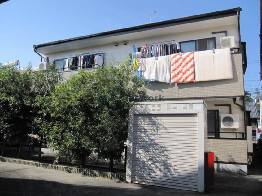  ハイステージソラル