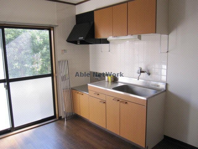  ハイステージソラル