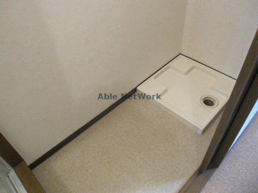  ハイステージソラル