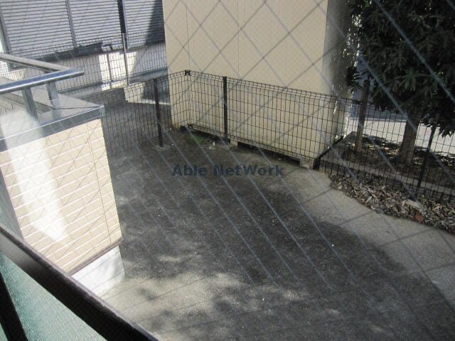  ハイステージソラル