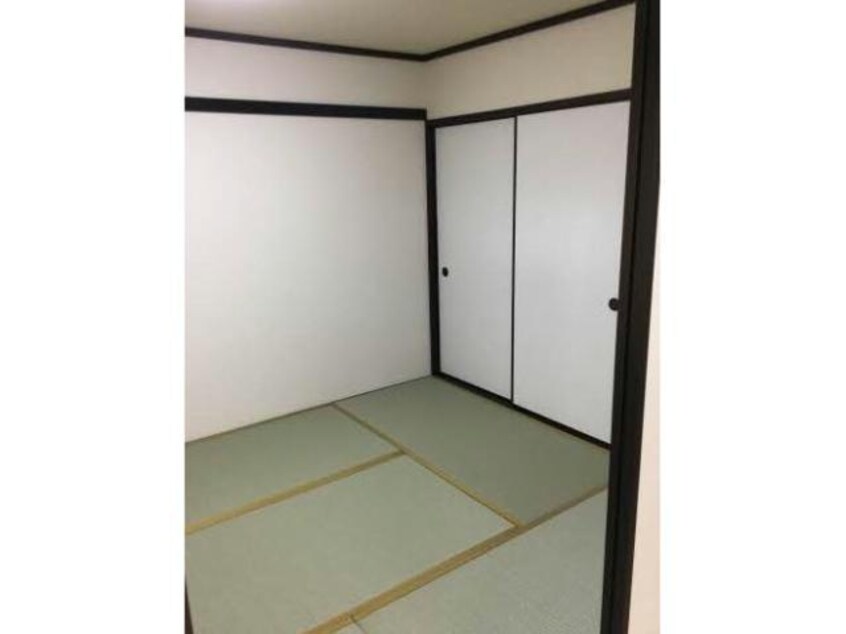  フレグランス水上