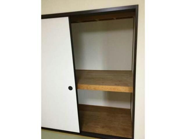  フレグランス水上