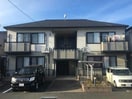 A シェモア