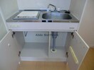  ミューズイン西方