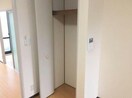  ウィステリア郷中