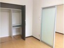  ウィステリア郷中