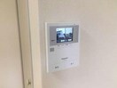  ウィステリア郷中