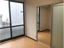  ウィステリア郷中