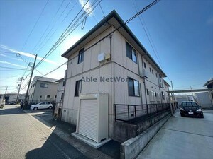 セレスタイト