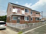 ノアズ・アーク本野