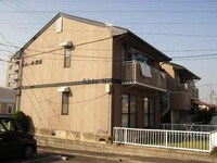 セジュール東山