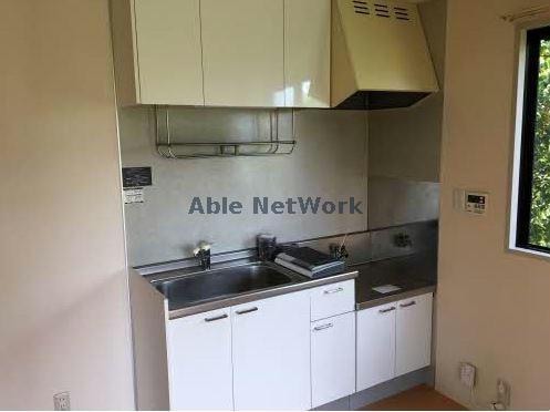 ※イメージです ウィステリア東宮