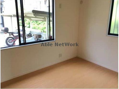 ※イメージです ウィステリア東宮