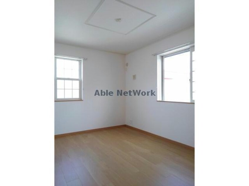  パエーゼ　カメリア