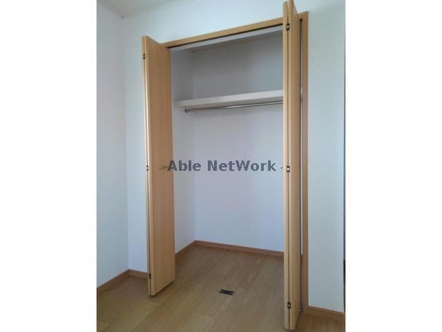  パエーゼ　カメリア