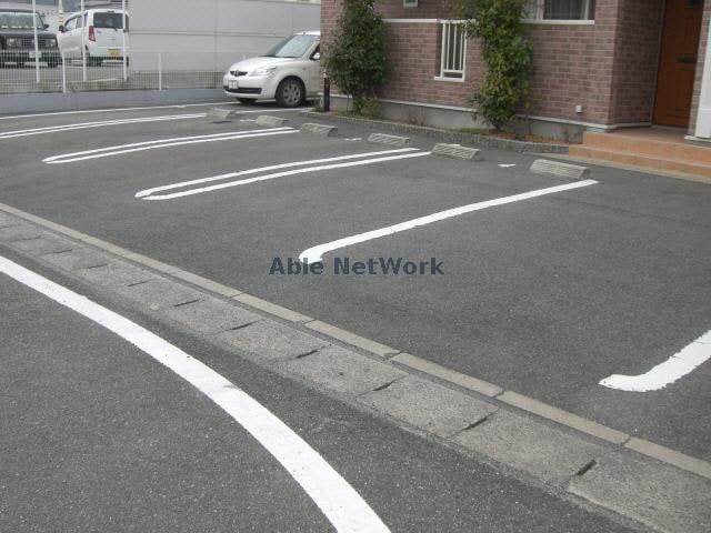  パエーゼ　カメリア