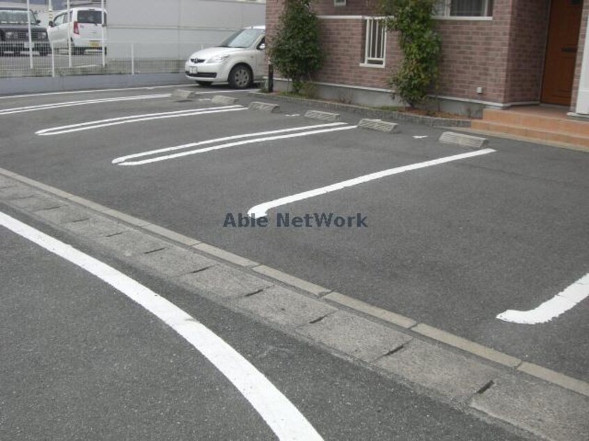  パエーゼ　カメリア