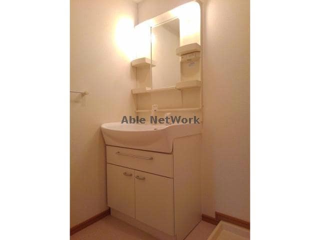  パエーゼ　カメリア