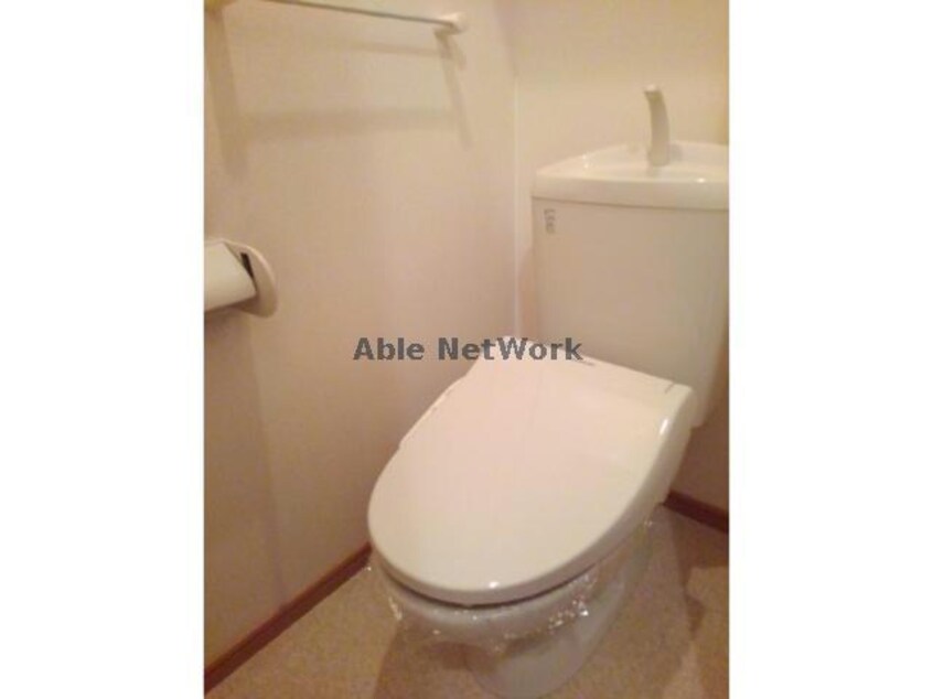  パエーゼ　カメリア