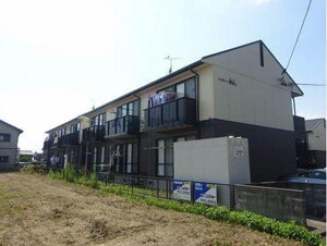 シャトレー南山