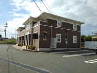プリムローズＡ