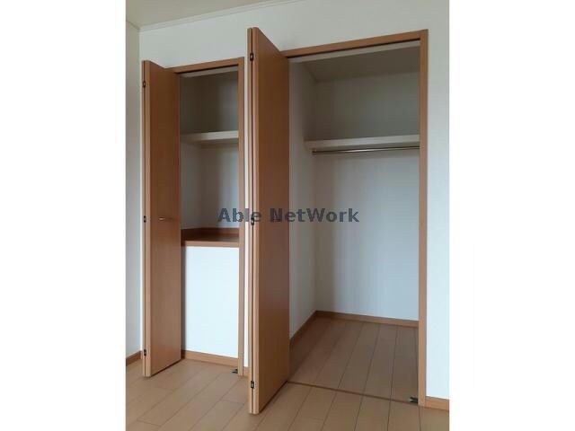  プリムローズＢ