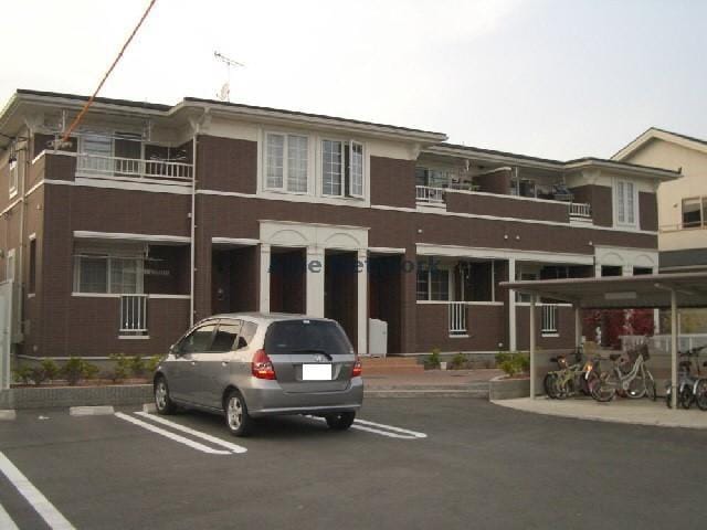  プリムローズＢ