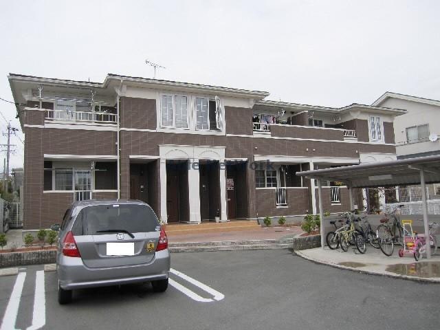  プリムローズＢ