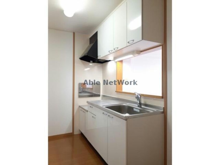  プリムローズＢ