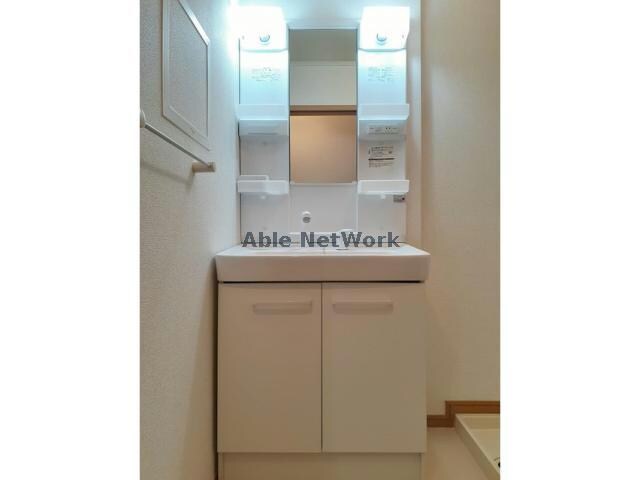  プリムローズＢ