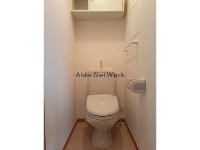  プリムローズＢ