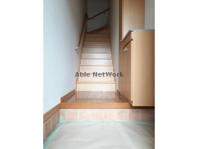  プリムローズＢ