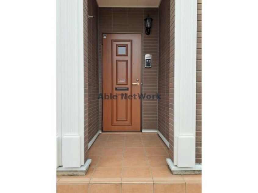  プリムローズＢ