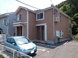 プルメリア
