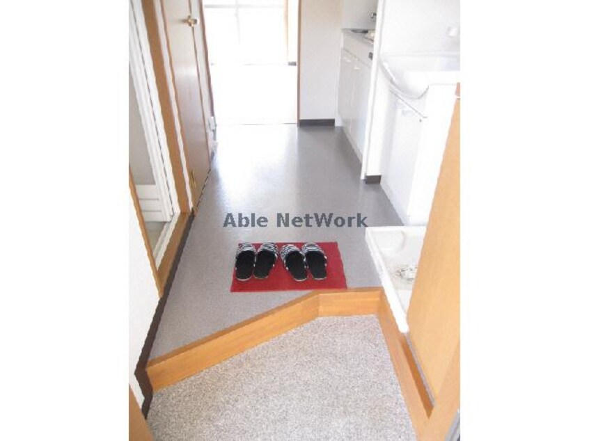  ＳＵＮＮＹ　ＣＯＳＭＯ