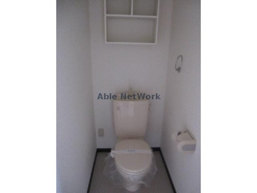  ＳＵＮＮＹ　ＣＯＳＭＯ