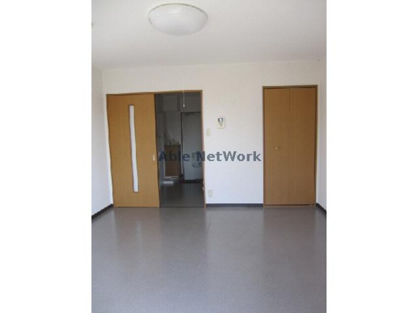  ＳＵＮＮＹ　ＣＯＳＭＯ