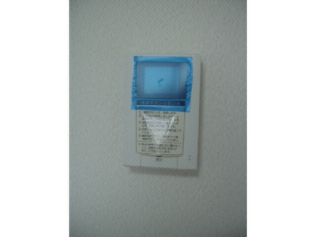  ＳＵＮＮＹ　ＣＯＳＭＯ