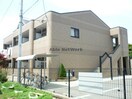  フォレストヒル