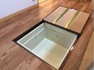 ※イメージです フォレストヒル