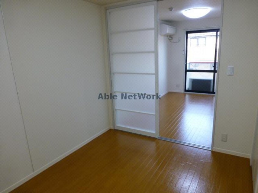  パークハイツ東宮