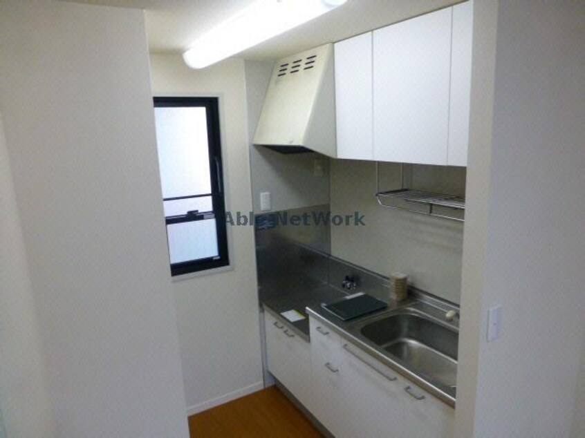  パークハイツ東宮