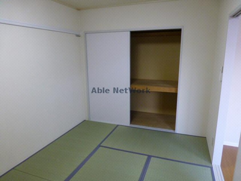  パークハイツ東宮