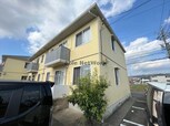 シェモワ大崎A・B棟
