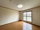  パークハウス　弐番館