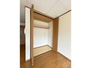  パークハウス　弐番館